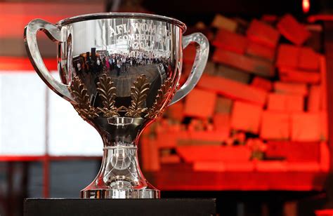 nab cup 2017